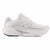 NEW BALANCE ELIPSE V1 BLANCO