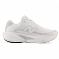 NEW BALANCE ELIPSE V1 BLANCO