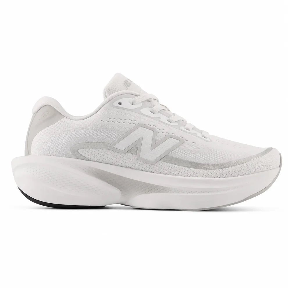 NEW BALANCE ELIPSE V1 BLANCO