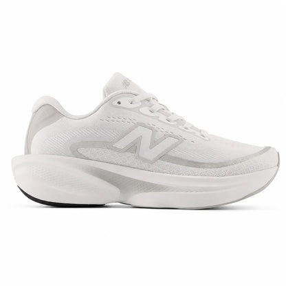 NEW BALANCE ELIPSE V1 BLANCO
