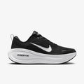 NIKE VOMERO PLUS NEGRO
