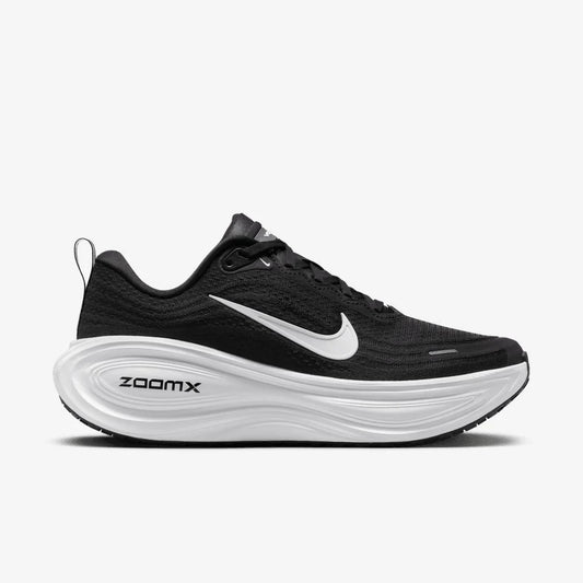 NIKE VOMERO PLUS NEGRO