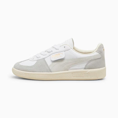 PUMA PALERMO BLANCO