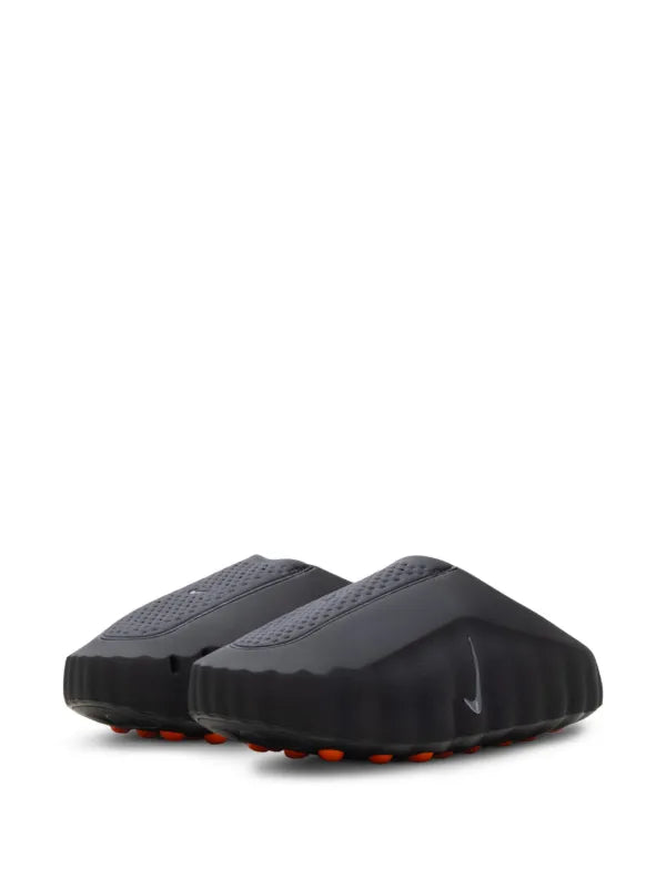 NIKE MIND 001 BLACK