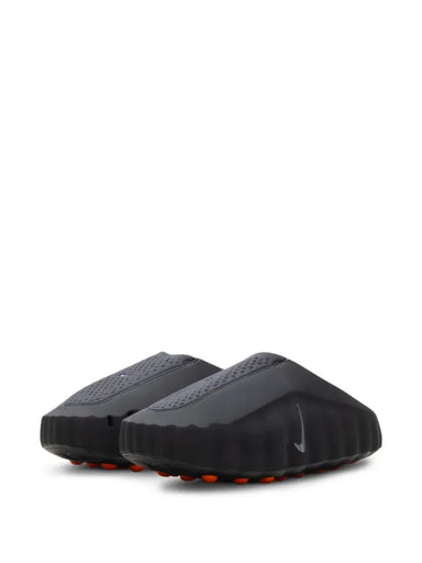 NIKE MIND 001 BLACK