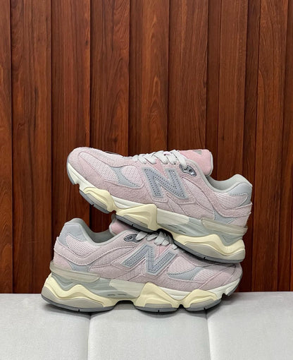 NEW BALANCE 9060 ROSA PASTEL