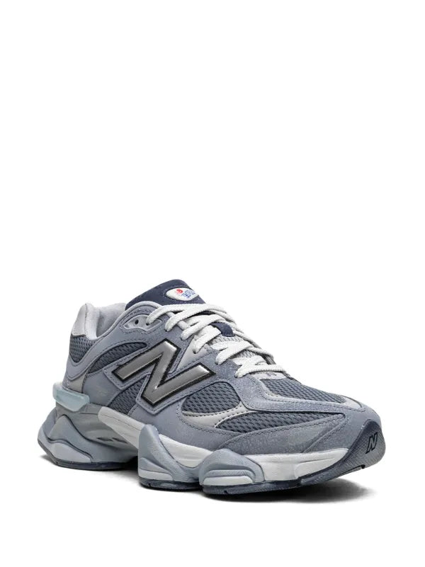 NEW BALANCE 9060 AZUL