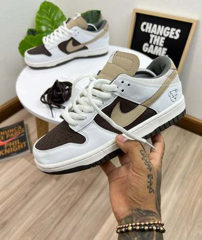 NIKE SB DUNK OSITO