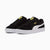 PUMA SUEDE XL FERRARI NEGRO