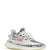 ADIDAS YEEZY 350 ZEBRA