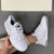 NEW BALANCE 550 BLANCO TOTAL