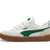 PUMA PARK LINEA VERDE
