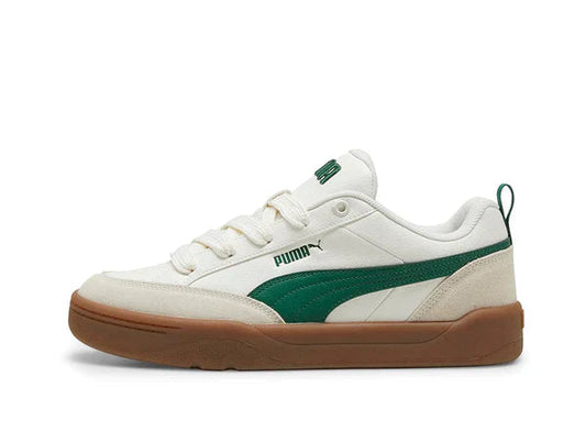 PUMA PARK LINEA VERDE