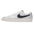 NIKE BLAZER LOW