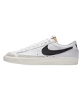NIKE BLAZER LOW