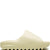 YEEZY SLIDE PURE