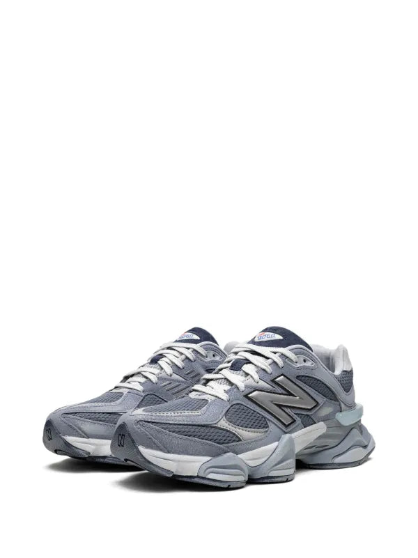 NEW BALANCE 9060 AZUL