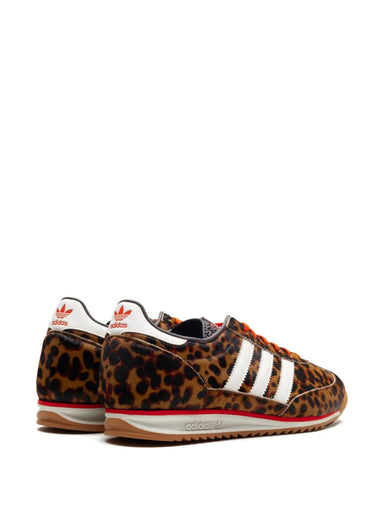 ADIDAS SL LEOPARDO