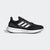 ADIDAS ULTRABOOT NEGRO L BLANCA