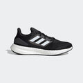 ADIDAS ULTRABOOT NEGRO L BLANCA