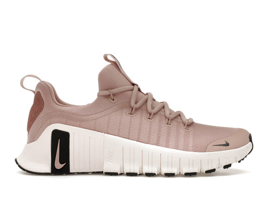 NIKE METCON ROSA