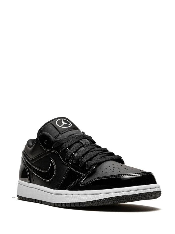 JORDAN RETRO 1 LOW SE CHAROL