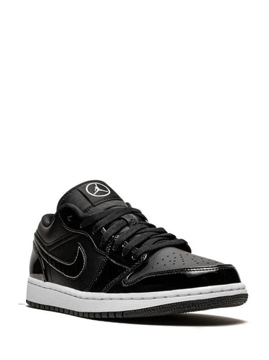 JORDAN RETRO 1 LOW SE CHAROL