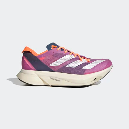 ADIDAS ADIZERO ADIOS PRO 3 MORADOS