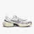 NIKE V2K RUN PURE