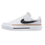 NIKE COURT LEGACY BLANCO NEGRO