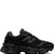 NEW BALANCE 9060 NEGRO