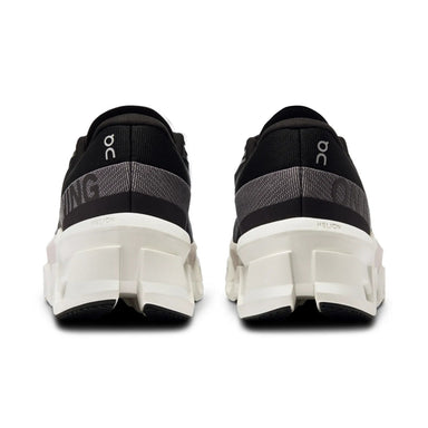 ON CLOUD RUNNING NEGROS