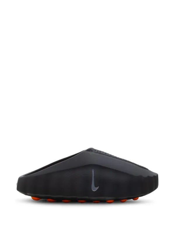 NIKE MIND 001 BLACK