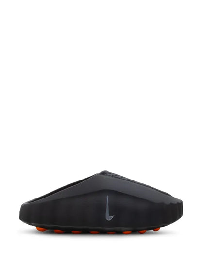 NIKE MIND 001 BLACK