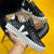 VEJA NEGRO BLANCO
