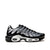 NIKE TN NEGRO CON GRIS