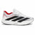 ADIZERO ADIOS PRO EVO 1 BLANCO L NEGRA