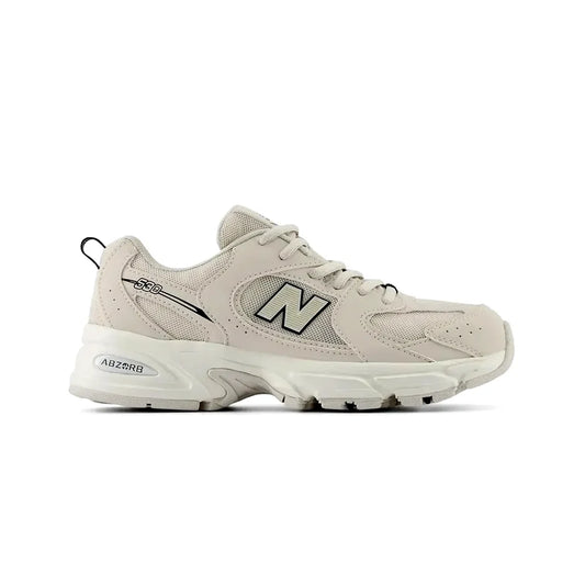 NEW BALANCE 530 BEIGE