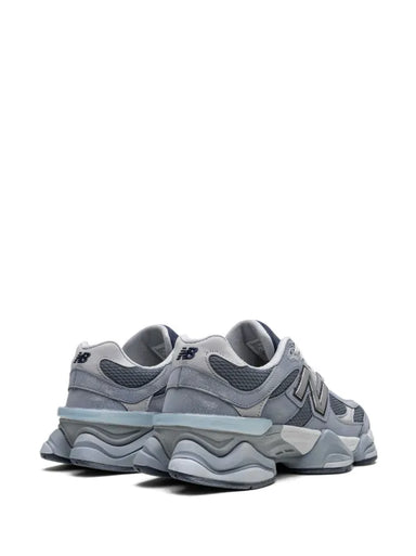 NEW BALANCE 9060 AZUL