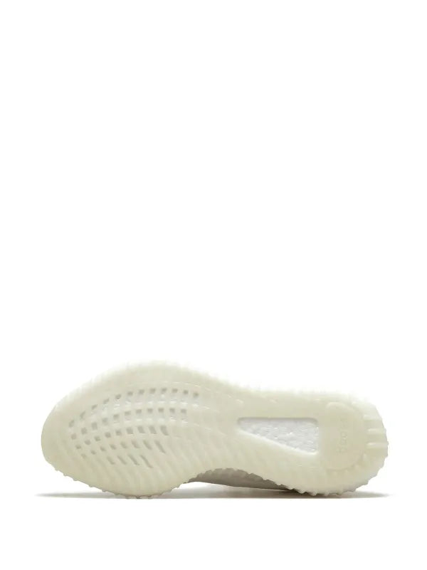 ADIDAS YEEZY 350 BLANCO