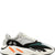 ADIDAS YEEZY 700 V2 CLASIC