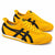 ONITSUKA TIGER SERRANO AMARILLO NEGRO