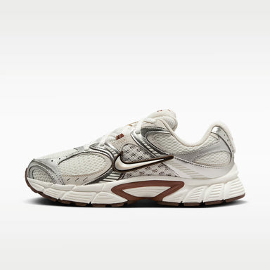 NIKE V5 Rnr SAIL