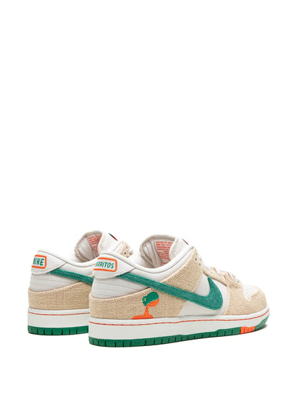NIKE SB DUNK JARRITO