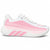 ADIDAS HYPERBOOST BLANCO / ROSA