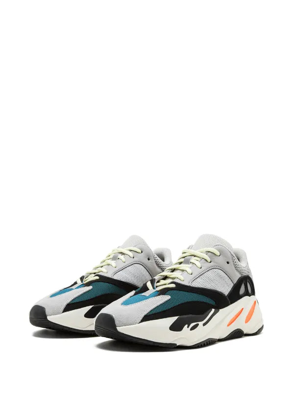 ADIDAS YEEZY 700 V2 CLASIC