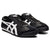 ONITSUKA TIGER SERRANO HOMBRE NEGRO BLANCO