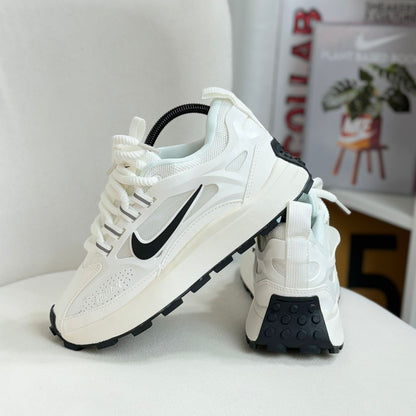 NIKE BAILLELI BLANCO