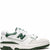 NEW BALANCE 550 BLANCO N VERDE