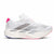 ADIZERO EVO SL BLANCO ROSA PLATA